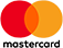 Mastercard logo