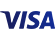 Visa logo